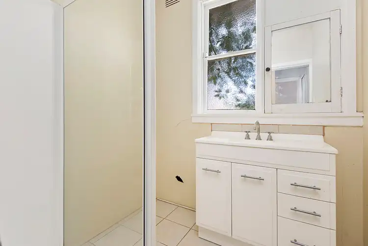 Fourth view of Homely house listing, 13 Miller Street, Heidelberg Heights VIC 3081