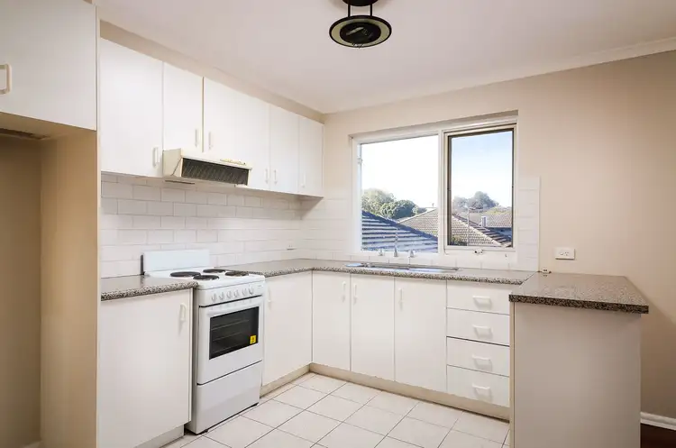 Fifth view of Homely unit listing, 4/33A Brownfield Street, Mordialloc VIC 3195