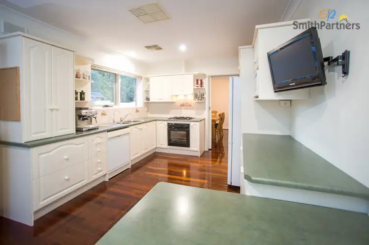 Fourth view of Homely house listing, 73 Hamilton Road, Fairview Park SA 5126