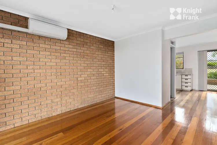 Fifth view of Homely townhouse listing, 3/12 Opal Drive, Blackmans Bay TAS 7052