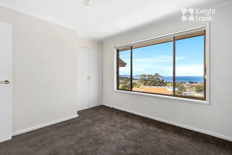 Sixth view of Homely townhouse listing, 3/12 Opal Drive, Blackmans Bay TAS 7052