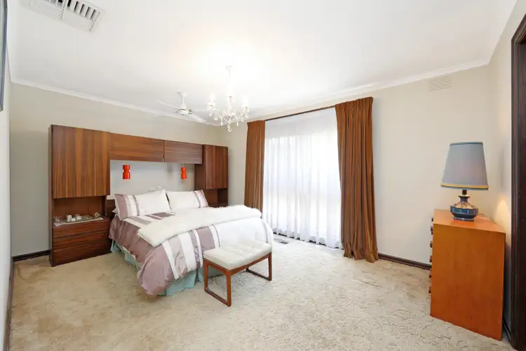Sixth view of Homely house listing, 12 Ontario Place, Rowville VIC 3178
