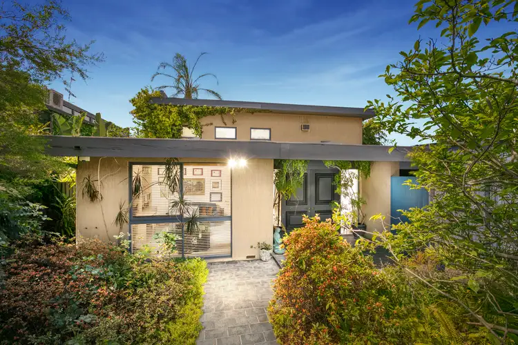 26 Elizabeth Street, Malvern VIC 3144