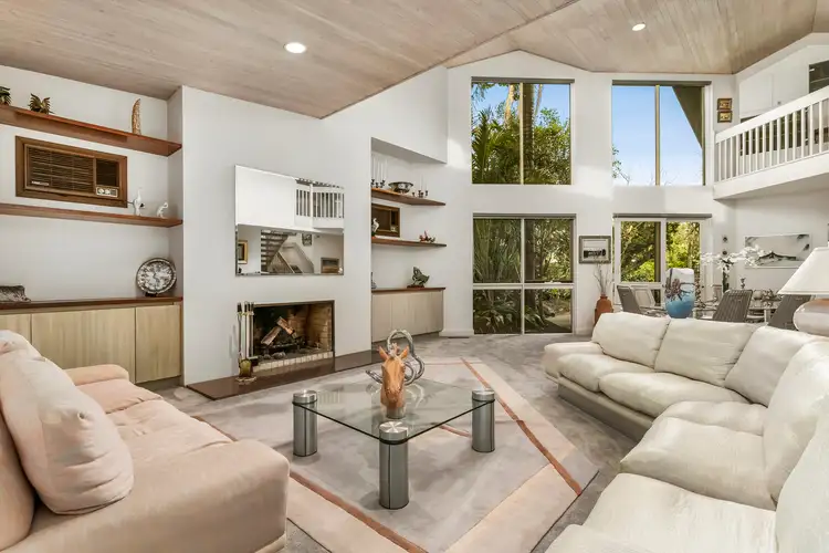 Second view of Homely house listing, 26 Elizabeth Street, Malvern VIC 3144