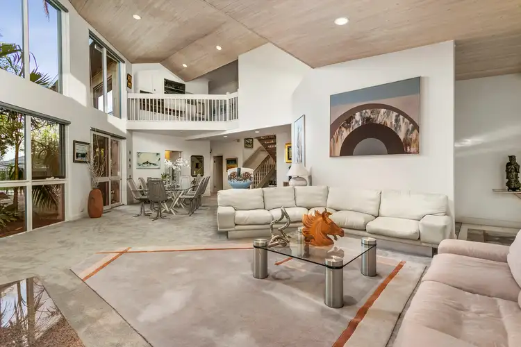 Third view of Homely house listing, 26 Elizabeth Street, Malvern VIC 3144