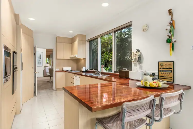 Fourth view of Homely house listing, 26 Elizabeth Street, Malvern VIC 3144