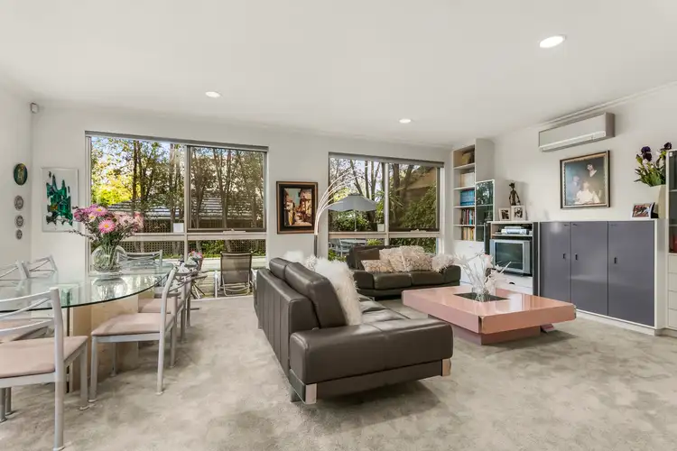 Fifth view of Homely house listing, 26 Elizabeth Street, Malvern VIC 3144