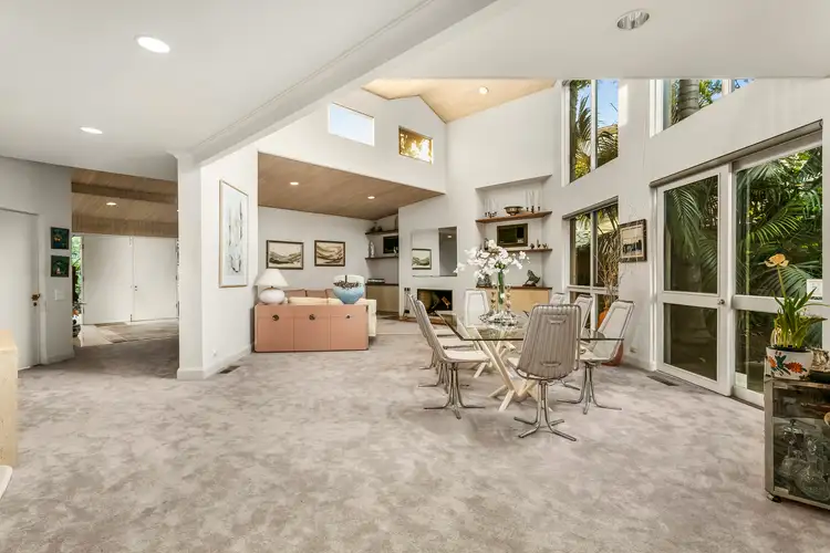 Sixth view of Homely house listing, 26 Elizabeth Street, Malvern VIC 3144