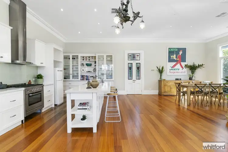 Sixth view of Homely house listing, 2 Peary Street, Belmont VIC 3216