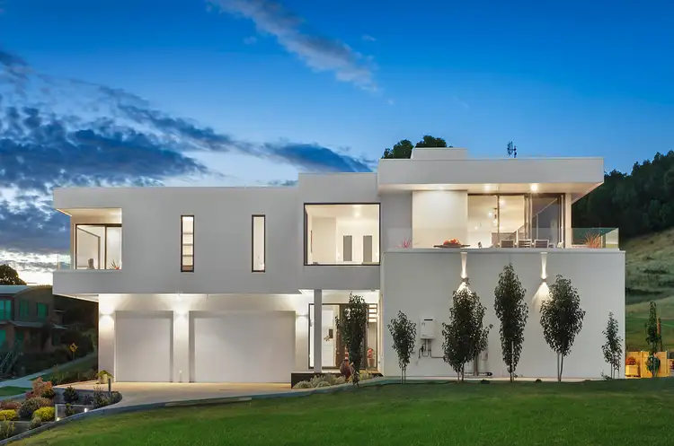 39 Seeberg Court, Apollo Bay VIC 3233