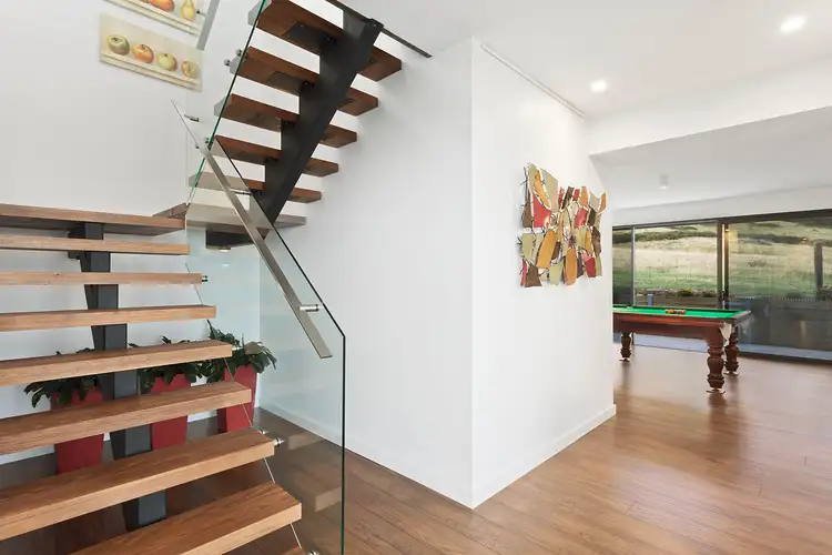 Third view of Homely house listing, 39 Seeberg Court, Apollo Bay VIC 3233
