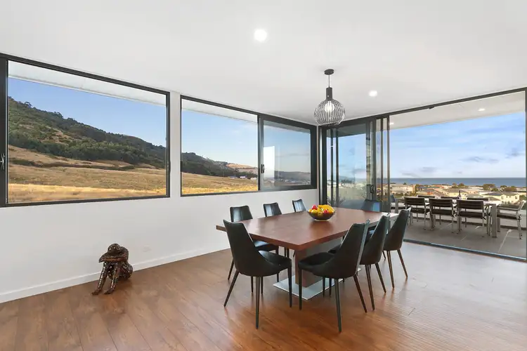 Fifth view of Homely house listing, 39 Seeberg Court, Apollo Bay VIC 3233