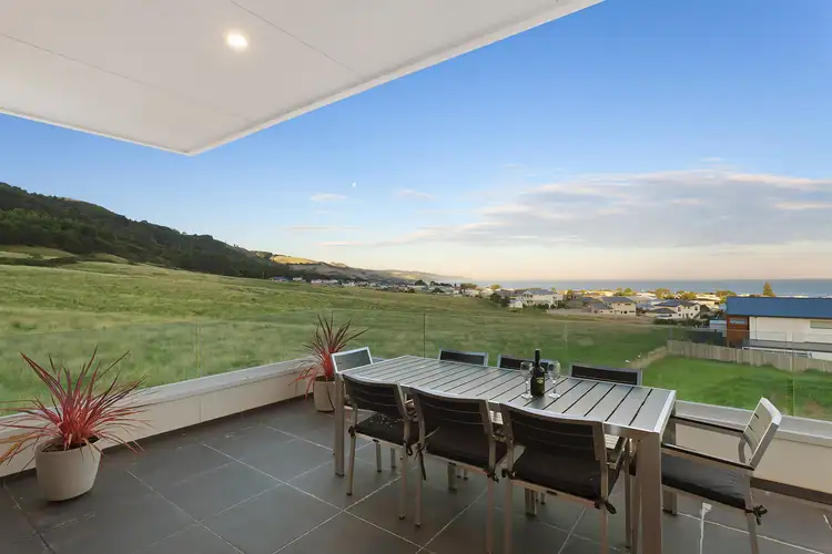 Sixth view of Homely house listing, 39 Seeberg Court, Apollo Bay VIC 3233