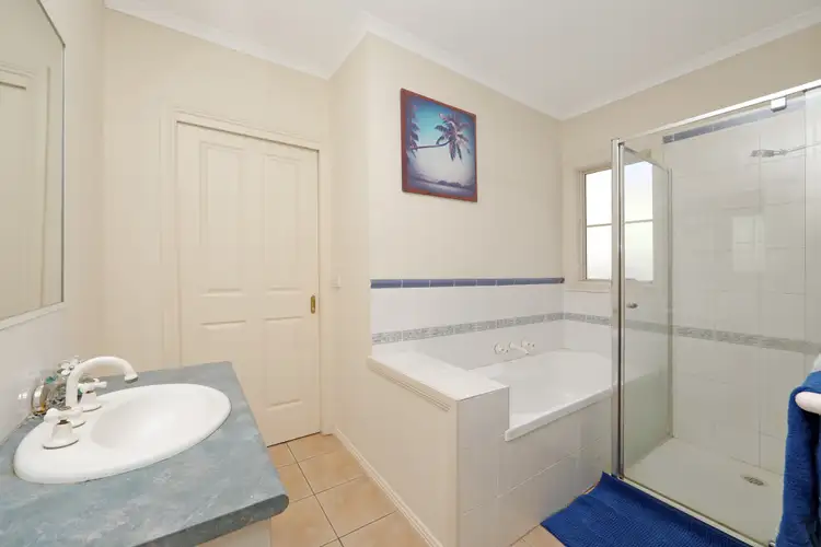Sixth view of Homely unit listing, 4/8 Stamford Crescent, Rowville VIC 3178