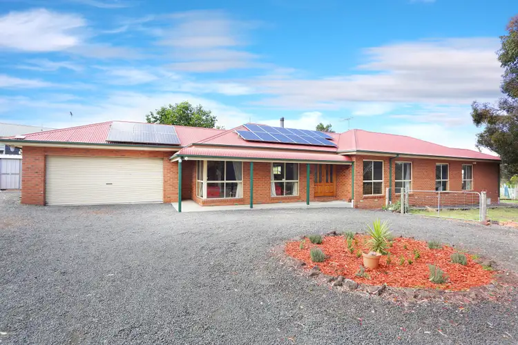 101-103 Bulla Road, Bulla VIC 3428