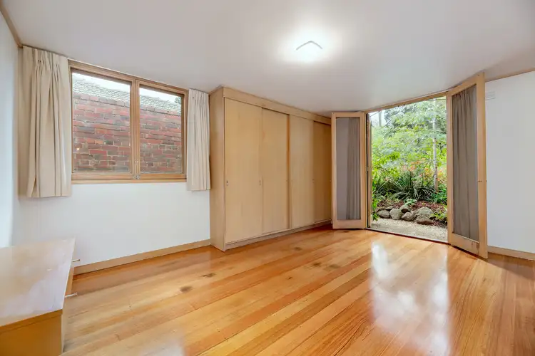Fifth view of Homely house listing, 5 Crown Road, Ivanhoe VIC 3079