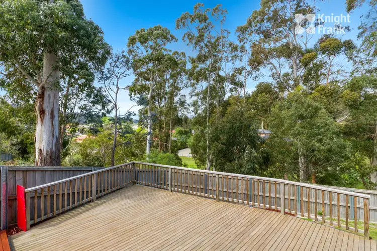 Fourth view of Homely house listing, 15 Ineke Drive, Kingston TAS 7050