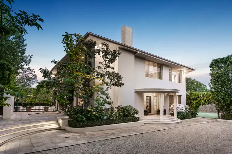 14 Wilks Avenue, Malvern VIC 3144