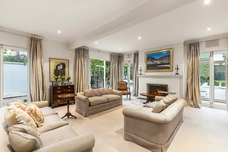 Sixth view of Homely house listing, 14 Wilks Avenue, Malvern VIC 3144