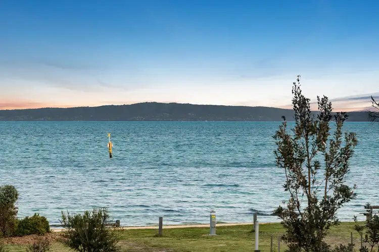 Third view of Homely house listing, 27 Bluff Road, St Leonards VIC 3223