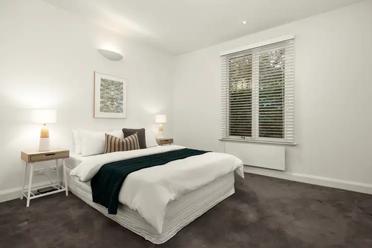 Sixth view of Homely house listing, 9 Homewood Lane, Williamstown VIC 3016