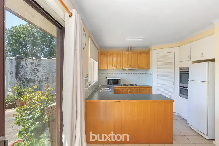 Third view of Homely house listing, 145 Derwent Jacks Road, Berringa VIC 3351