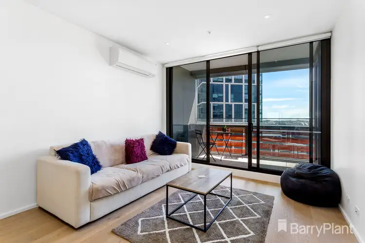 1412N/883 Collins Street, Docklands VIC 3008