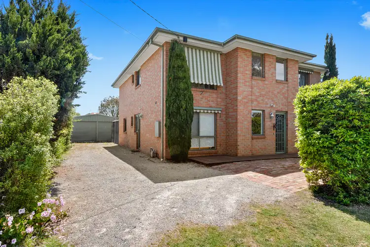 Main view of Homely house listing, 19 Nelson Road, Point Lonsdale VIC 3225