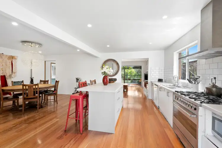 Third view of Homely house listing, 19 Nelson Road, Point Lonsdale VIC 3225