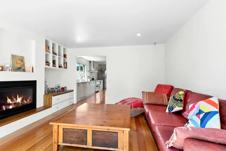 Fourth view of Homely house listing, 19 Nelson Road, Point Lonsdale VIC 3225