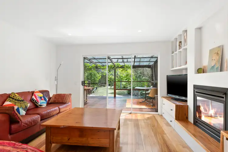 Fifth view of Homely house listing, 19 Nelson Road, Point Lonsdale VIC 3225