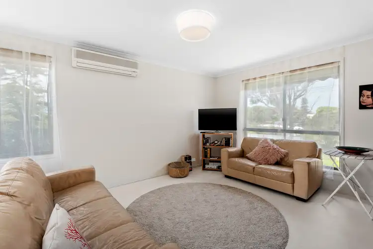 Sixth view of Homely house listing, 19 Nelson Road, Point Lonsdale VIC 3225