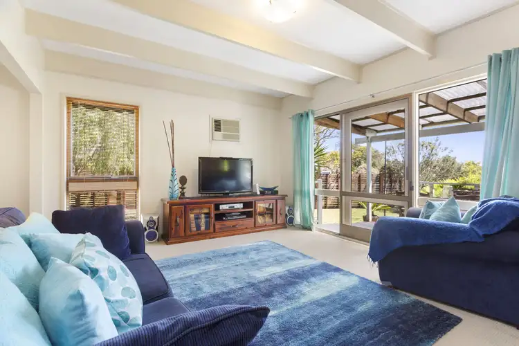 Third view of Homely house listing, 3 Monaco Parade, Dromana VIC 3936