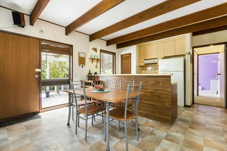 Fourth view of Homely house listing, 3 Monaco Parade, Dromana VIC 3936