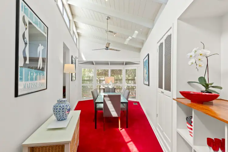 Fourth view of Homely house listing, 717 Arthurs Seat Road, Arthurs Seat VIC 3936