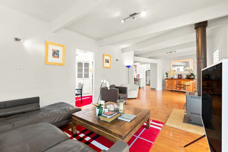 Fifth view of Homely house listing, 717 Arthurs Seat Road, Arthurs Seat VIC 3936