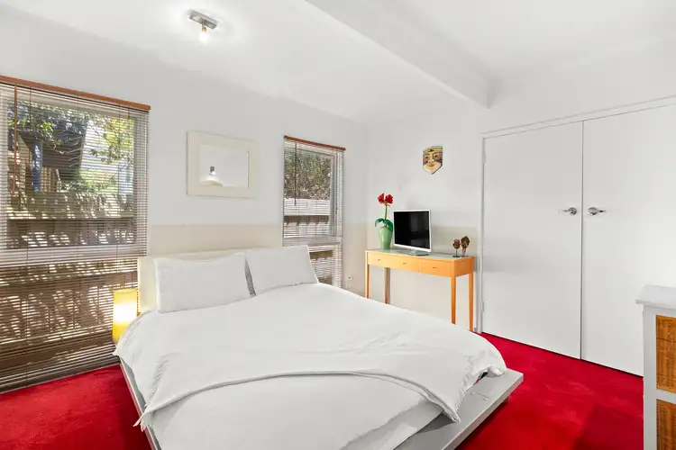 Sixth view of Homely house listing, 717 Arthurs Seat Road, Arthurs Seat VIC 3936