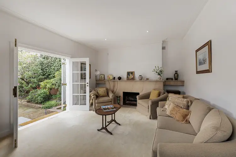 Third view of Homely house listing, 42a Adelaide Street, Armadale VIC 3143