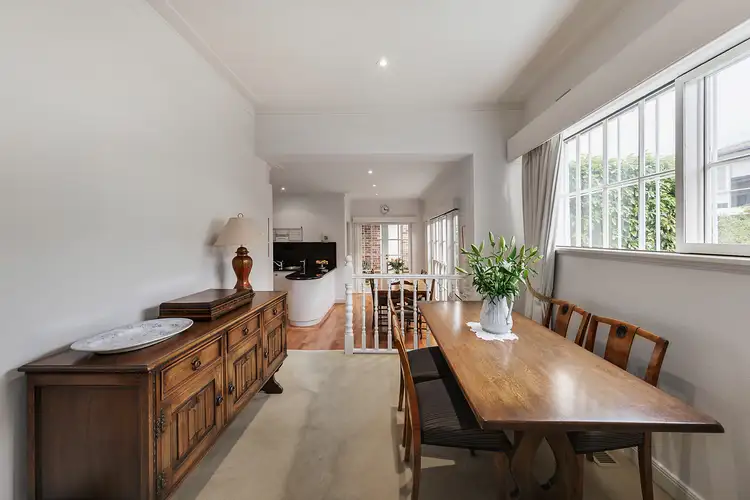 Fourth view of Homely house listing, 42a Adelaide Street, Armadale VIC 3143