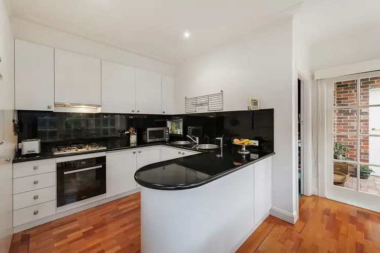 Fifth view of Homely house listing, 42a Adelaide Street, Armadale VIC 3143