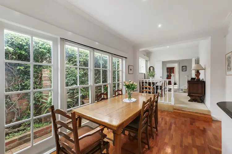 Sixth view of Homely house listing, 42a Adelaide Street, Armadale VIC 3143