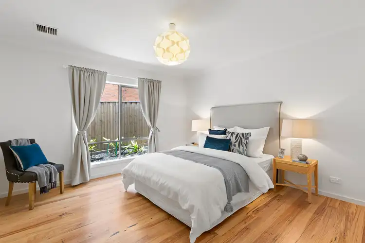 Fourth view of Homely house listing, 19A Cove Lane, Flinders VIC 3929