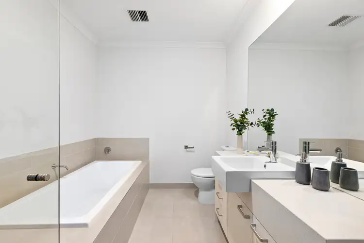 Fifth view of Homely house listing, 19A Cove Lane, Flinders VIC 3929