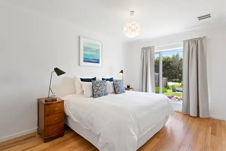 Sixth view of Homely house listing, 19A Cove Lane, Flinders VIC 3929