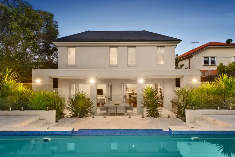 Third view of Homely house listing, 102 Harp Road, Kew VIC 3101