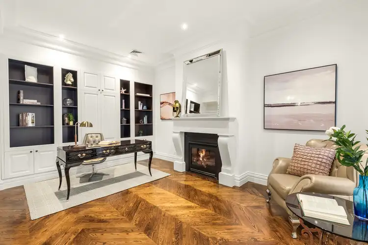 Fourth view of Homely house listing, 102 Harp Road, Kew VIC 3101