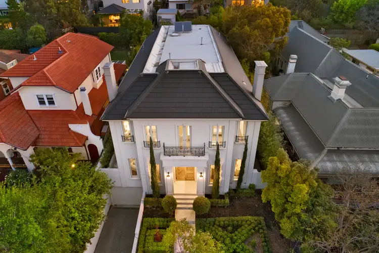 Sixth view of Homely house listing, 102 Harp Road, Kew VIC 3101