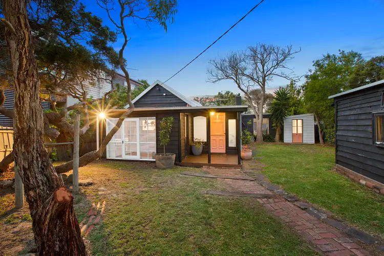 Main view of Homely house listing, 2 Thorn Street, Barwon Heads VIC 3227