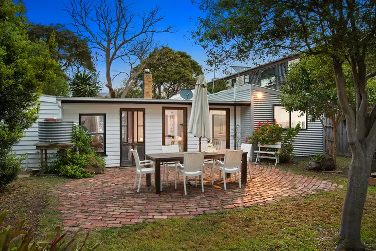 Fourth view of Homely house listing, 2 Thorn Street, Barwon Heads VIC 3227