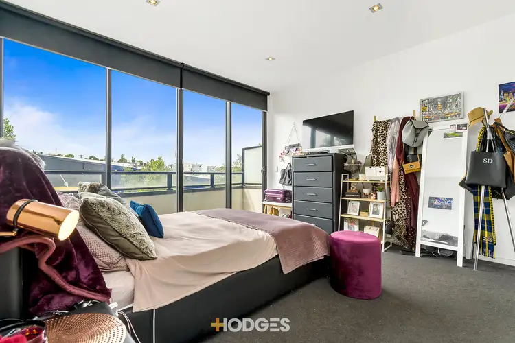 Sixth view of Homely apartment listing, 20/297 Pascoe Vale Road, Essendon VIC 3040